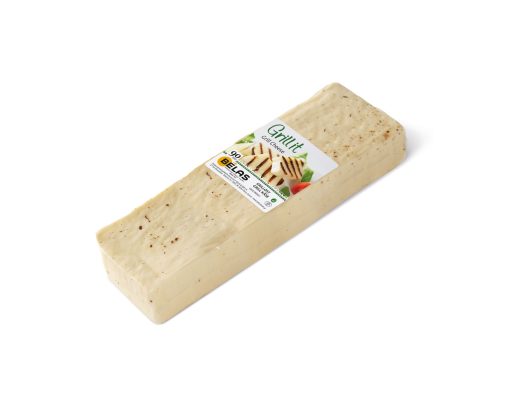Kravlji sir za grilovanje 1kg - BELAS