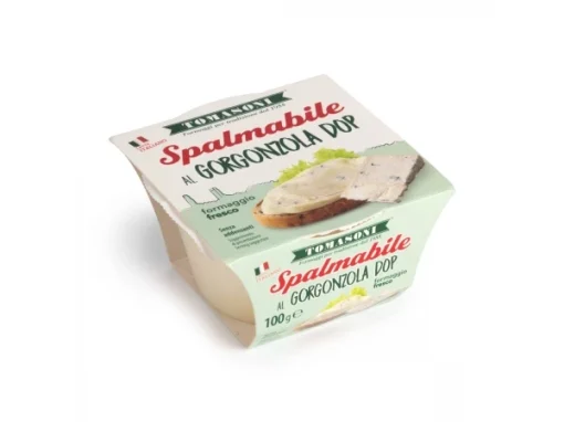 Namaz od Gorgonzola sira 100g