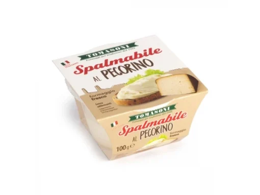 Namaz od Pecorino sira 100g