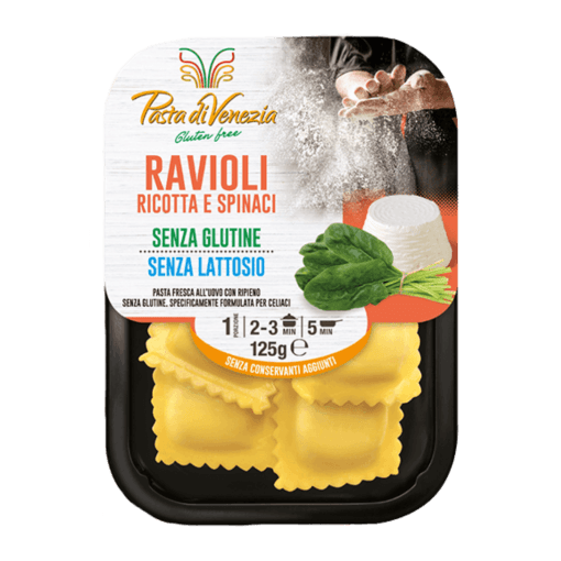Raviolli-ricotta-e-spinaci