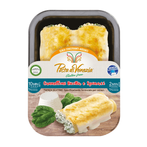 cannelloni-ricotta-spinaci