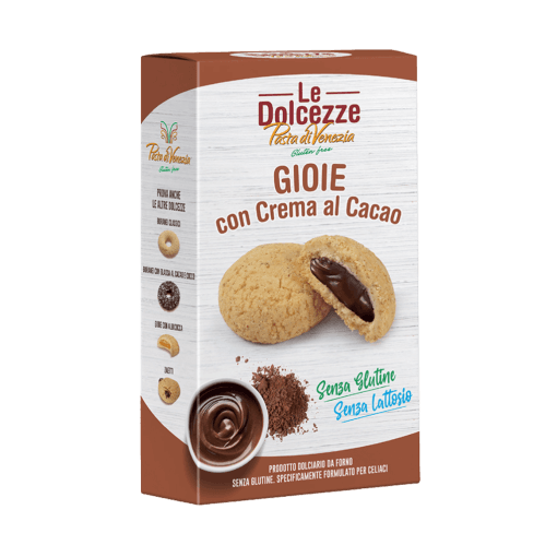 gioie-crema-al-cacao