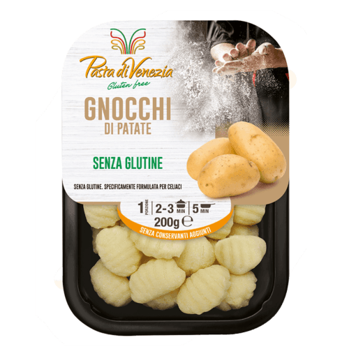 gnocchi-di-patate-200-gr