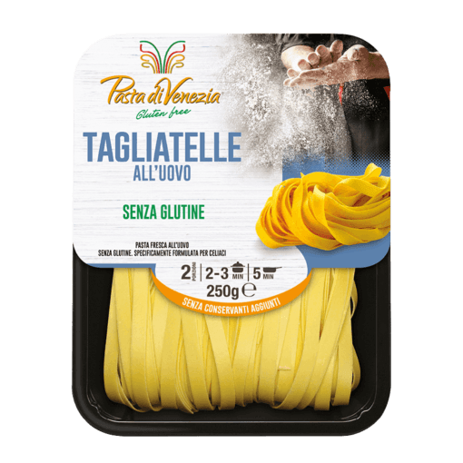 tagliatelle-all-uovo-250-gr-1